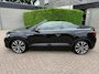 Volkswagen T-Roc Cabrio R-Line 1.5 TSI R-Line