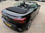 Volkswagen T-Roc Cabrio R-Line 1.5 TSI R-Line