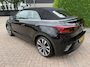 Volkswagen T-Roc Cabrio R-Line 1.5 TSI R-Line
