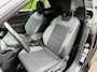 Volkswagen T-Roc Cabrio R-Line 1.5 TSI R-Line