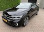 Volkswagen T-Roc Cabrio R-Line 1.5 TSI R-Line