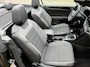 Volkswagen T-Roc Cabrio R-Line 1.5 TSI R-Line