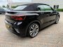 Volkswagen T-Roc Cabrio R-Line 1.5 TSI R-Line