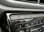 Volkswagen T-Roc Cabrio R-Line 1.5 TSI R-Line
