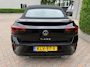 Volkswagen T-Roc Cabrio R-Line 1.5 TSI R-Line