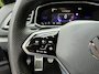 Volkswagen T-Roc Cabrio R-Line 1.5 TSI R-Line