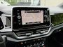 Volkswagen T-Roc Cabrio R-Line 1.5 TSI R-Line