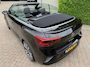 Volkswagen T-Roc Cabrio R-Line 1.5 TSI R-Line