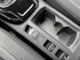 Volkswagen T-Roc Cabrio R-Line 1.5 TSI R-Line
