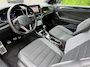 Volkswagen T-Roc Cabrio R-Line 1.5 TSI R-Line