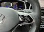 Volkswagen T-Roc Cabrio R-Line 1.5 TSI R-Line