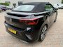 Volkswagen T-Roc Cabrio R-Line 1.5 TSI R-Line