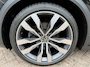 Volkswagen T-Roc Cabrio R-Line 1.5 TSI R-Line