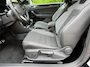 Volkswagen T-Roc Cabrio R-Line 1.5 TSI R-Line