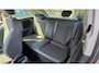 Opel Corsa 1.2-16V Design Edition Navi, Bluetooth, Stoel/stuur verwarming,......