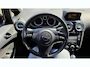 Opel Corsa 1.2-16V Design Edition Navi, Bluetooth, Stoel/stuur verwarming,......