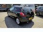 Opel Corsa 1.2-16V Design Edition Navi, Bluetooth, Stoel/stuur verwarming,......