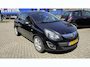 Opel Corsa 1.2-16V Design Edition Navi, Bluetooth, Stoel/stuur verwarming,......