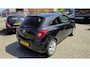 Opel Corsa 1.2-16V Design Edition Navi, Bluetooth, Stoel/stuur verwarming,......