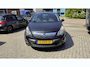 Opel Corsa 1.2-16V Design Edition Navi, Bluetooth, Stoel/stuur verwarming,......