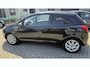Opel Corsa 1.2-16V Design Edition Navi, Bluetooth, Stoel/stuur verwarming,......