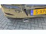 Opel Corsa 1.2-16V Design Edition Navi, Bluetooth, Stoel/stuur verwarming,......