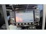 Opel Corsa 1.2-16V Design Edition Navi, Bluetooth, Stoel/stuur verwarming,......
