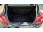 Opel Corsa 1.2-16V Design Edition Navi, Bluetooth, Stoel/stuur verwarming,......