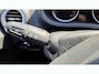 Opel Corsa 1.2-16V Design Edition Navi, Bluetooth, Stoel/stuur verwarming,......