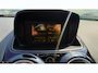 Opel Corsa 1.2-16V Design Edition Navi, Bluetooth, Stoel/stuur verwarming,......
