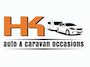 Opel Corsa 1.2-16V Design Edition Navi, Bluetooth, Stoel/stuur verwarming,......
