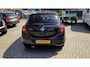 Opel Corsa 1.2-16V Design Edition Navi, Bluetooth, Stoel/stuur verwarming,......