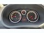 Opel Corsa 1.2-16V Design Edition Navi, Bluetooth, Stoel/stuur verwarming,......