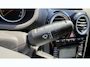 Opel Corsa 1.2-16V Design Edition Navi, Bluetooth, Stoel/stuur verwarming,......