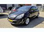 Opel Corsa 1.2-16V Design Edition Navi, Bluetooth, Stoel/stuur verwarming,......