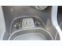 Opel Corsa 1.2-16V Design Edition Navi, Bluetooth, Stoel/stuur verwarming,......