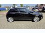 Opel Corsa 1.2-16V Design Edition Navi, Bluetooth, Stoel/stuur verwarming,......