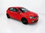 Volkswagen Polo 1.2 TSI DSG Automaat Comfortline/Cruise/Nap!