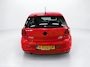 Volkswagen Polo 1.2 TSI DSG Automaat Comfortline/Cruise/Nap!