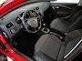 Volkswagen Polo 1.2 TSI DSG Automaat Comfortline/Cruise/Nap!