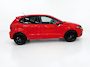 Volkswagen Polo 1.2 TSI DSG Automaat Comfortline/Cruise/Nap!