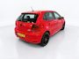 Volkswagen Polo 1.2 TSI DSG Automaat Comfortline/Cruise/Nap!
