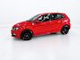Volkswagen Polo 1.2 TSI DSG Automaat Comfortline/Cruise/Nap!