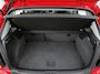 Volkswagen Polo 1.2 TSI DSG Automaat Comfortline/Cruise/Nap!