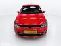 Volkswagen Polo 1.2 TSI DSG Automaat Comfortline/Cruise/Nap!