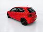 Volkswagen Polo 1.2 TSI DSG Automaat Comfortline/Cruise/Nap!