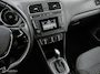 Volkswagen Polo 1.2 TSI DSG Automaat Comfortline/Cruise/Nap!