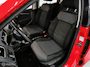 Volkswagen Polo 1.2 TSI DSG Automaat Comfortline/Cruise/Nap!