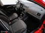 Volkswagen Polo 1.2 TSI DSG Automaat Comfortline/Cruise/Nap!