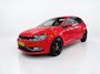 Volkswagen Polo 1.2 TSI DSG Automaat Comfortline/Cruise/Nap!